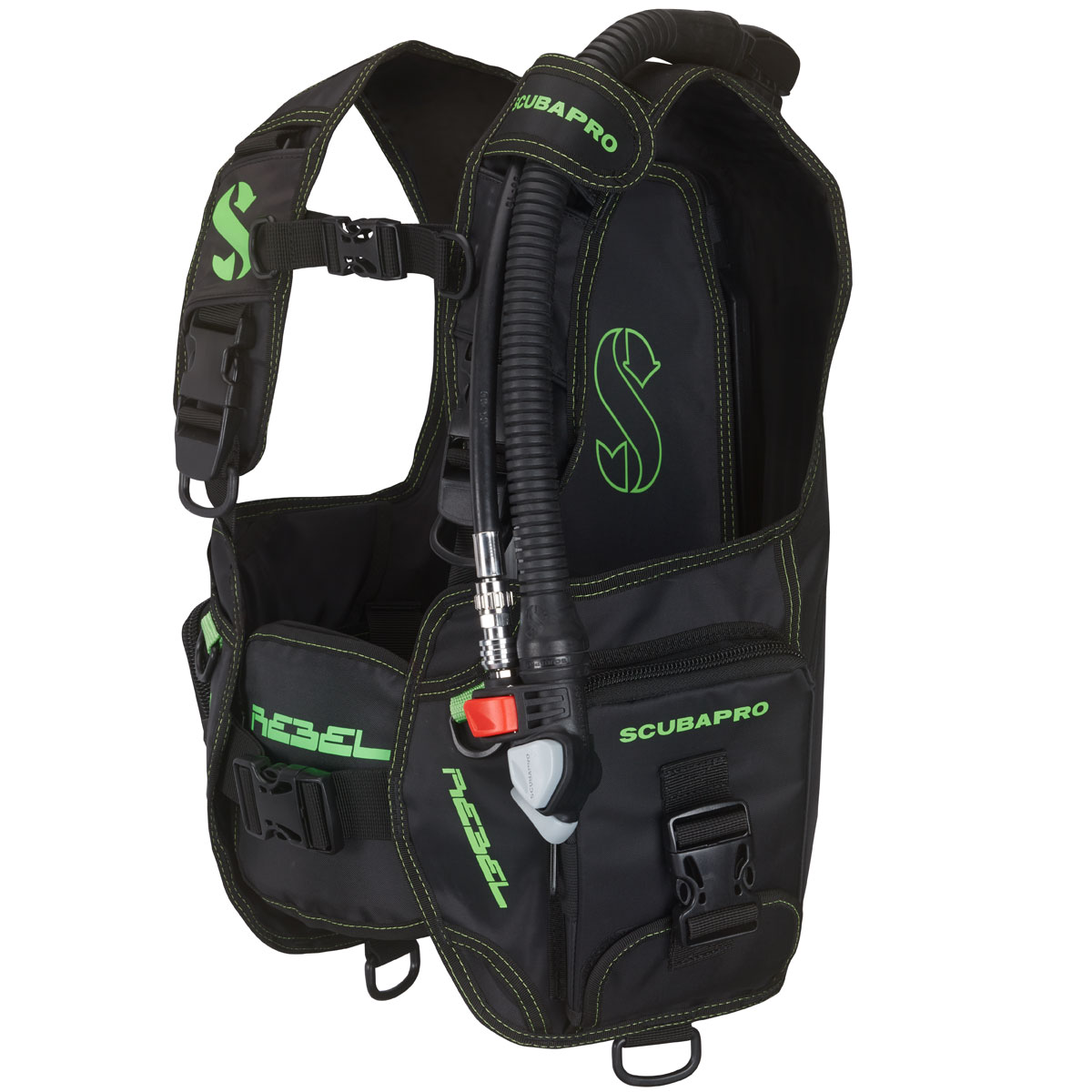 bcd