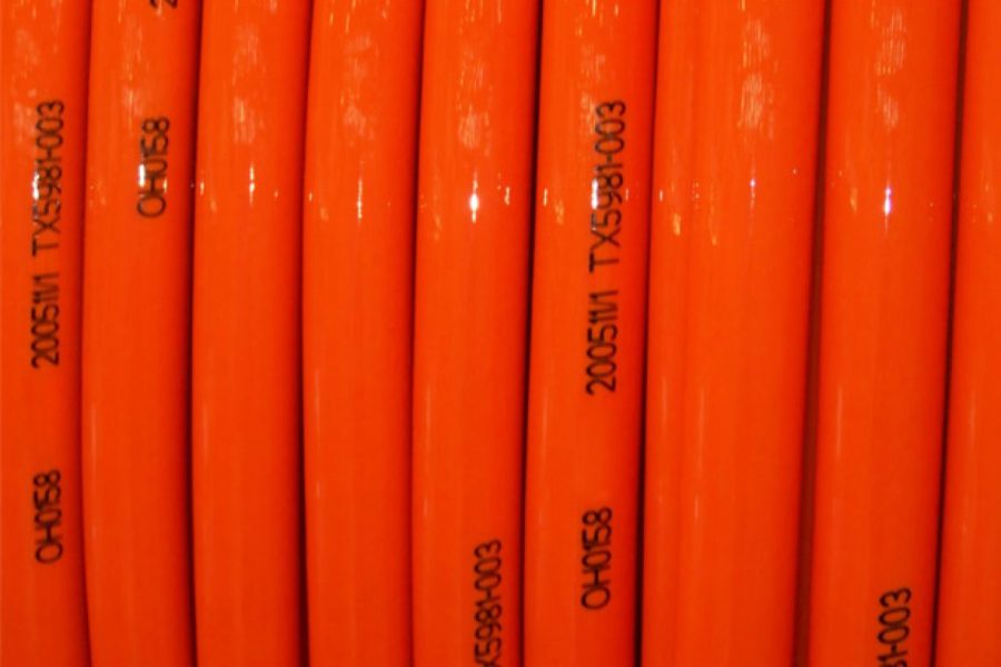 diving-cables