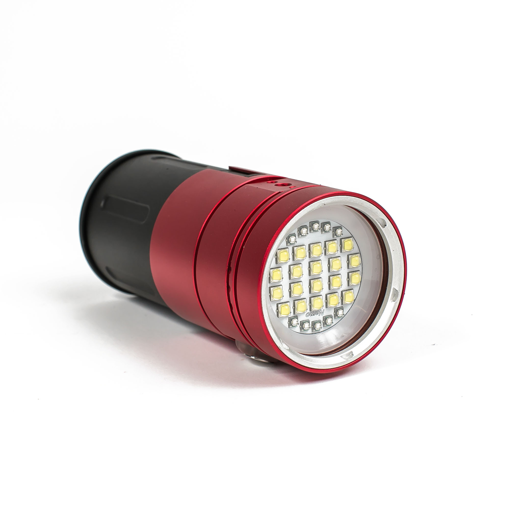 Torch 